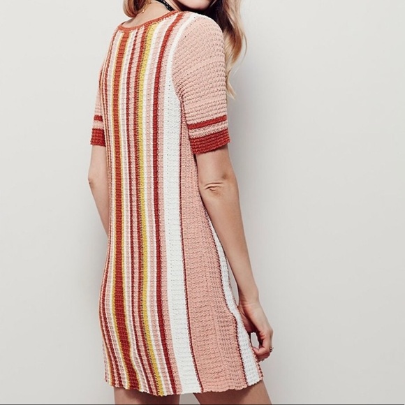 Free People Lollipop dress - Picture 2 of 8